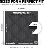 PuroAir MegaFilter - Image 2