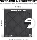 PuroAir MegaFilter - Image 2