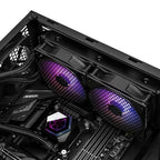 Silverstone Technology 120mm Fan Filter - Image 5