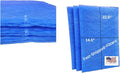 Fast-Shipped-Filters 3 Replacement Filters Designed to Fit by Unknown