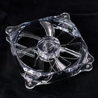 Clear Pro 3D Printer Resin, Glass-Like Ultra High Transparency, Non-Yellowing & - Image 8