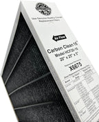 Lennox Healthy Climate X6675 20x25x5 Healthy Climate Carbon-Clean MERV 16 - Image 5