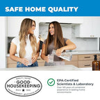 Safe Home® DIY Lead in Drinking Water Test Kit – Advanced Detection to 4 PPB – - Image 5