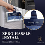 Luxury Hotel Whole Home Air Freshener System - Image 4