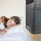 OdorStop OSAP2B HEPA Air Purifier - Image 4