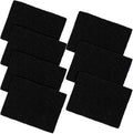 Compost Bin Odor Filters for Food Compatible by Unknown
