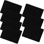 Compost Bin Odor Filters for Food Compatible by Unknown