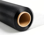 MAGZO 304 Stainless Steel Mesh Screen Roll 35in x 10ft by MAGZO
