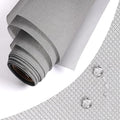 High Density Screen Pollen Proof Net Dust and Pollen Proof Screen Mesh by RODENET