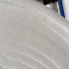 Spray Booth Ceiling Filter, High-Capacity Intake Air Filter - Image 4