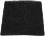 Upstart Battery 4-Pack Replacement - Image 4