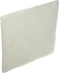 APM1212 Poly-Bio-Marine Poly Sheet Filter Pads by Unknown