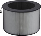 PuriCare 360 Replacement Filter Compatible by HALIEVE