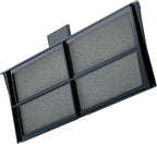 Projector Air Filter ELPAF54 for Epson CB-2142W CB-970 CB-980W CB-990U CB-2042 - Image 3