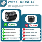 Transmission Filters/Hydraulic Filters/Oil Filters - Image 6