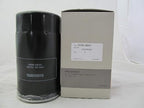 KIOTI Compact Tractor Parts CK3510 CK4010 Gear Drive Maintenance Service Filters - Image 3