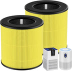 M05 B-D02L Pet Care Replacement Filter Compatible by isinlive