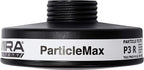 MIRA Safety - Single 40mm Gas Mask Filter - Air Respirator Filters - 20 Year - Image 5