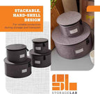 storageLAB China Storage Containers, Containers