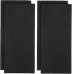 isinlive HAPF300AP Performance Plus Replacement Filter - Image 9