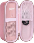 co2CREA Hard Case compatible by co2CREA