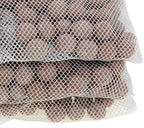 ALEGI 6 lbs Aquarium Ceramic Bio Filter Media Sphere - Image 5