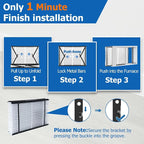 210 Replacement Filter Compatible - Image 3