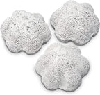 MarinePure PODs - Image 7