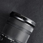 JJC 49mm Ultra Low Reflectivity UV Lens Protection Filter - Image 8