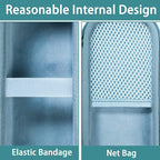 co2CREA Hard Case compatible - Image 4