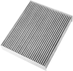 EPAuto CP772 Cabin Air Filter - Image 4