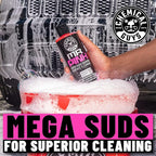 Chemical Guys HOL123 Car Cleaning Kit - Image 9