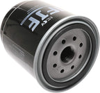 iFJF Fuel Filter Water Separator - Image 8