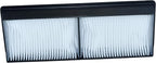 AWO Replacement Projector Air Filter Fit - Image 4