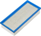 EPAuto GP349 4 Cylinders Engine Air Filter Compatible - Image 3
