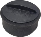 2 32R9 Filters for Bissell Power Force - Image 5