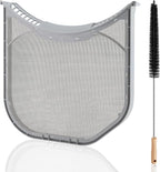 DLEX3370V DLEX3370W DLEX3470W DLEX3570W DLEX3700W DLEX4200B DLEX3470W DLGX3361W by Pulluty
