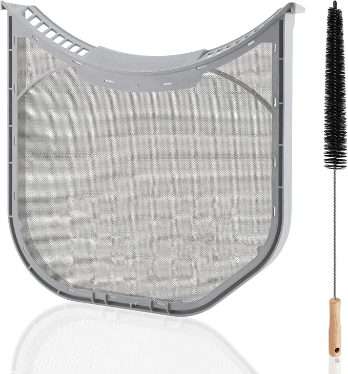 DLEX3370V DLEX3370W DLEX3470W DLEX3570W DLEX3700W DLEX4200B DLEX3470W DLGX3361W by Pulluty