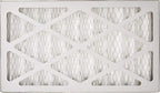 WEN Woodworking Air Filters, 5-Micron Outer Filter - Image 3