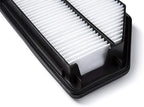 Spearhead MPG Defense Max Thrust Engine Air Filter - Image 4