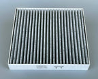 Cabin & Engine Air Filter Kit for Chevy Silverado 1500 GMC Sierra 1500 - Image 6
