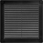 Vent Systems 6" x 6" Inch - Image 6