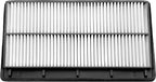 EPAuto GP934 Engine Air Filter Replacement - Image 3