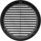 Vent Systems 6" Inch - Image 6