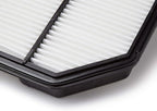Spearhead MPG Defense Max Thrust Engine Air Filter - Image 4