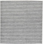 P609422 cabin air filter with Activated Carbon Compatible with Freightliner - Image 6