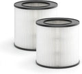 Medify Air MA-14 Genuine Replacement Filter | by MEDIFYAIR