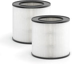 Medify Air MA-14 Genuine Replacement Filter | by MEDIFYAIR