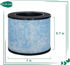 F100 Filter Replacement, Compatible - Image 6