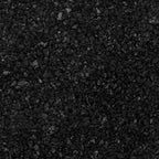 Can Filter 358621 Original 33 Carbon Air Filter Without Flange, 200 CFM - Image 4